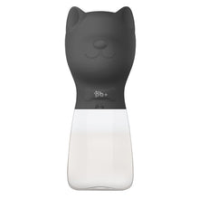 Load image into Gallery viewer, Doggy Bottle